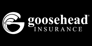 wwo2-ftm-7-16-26 3 sponsor goosehead insurance