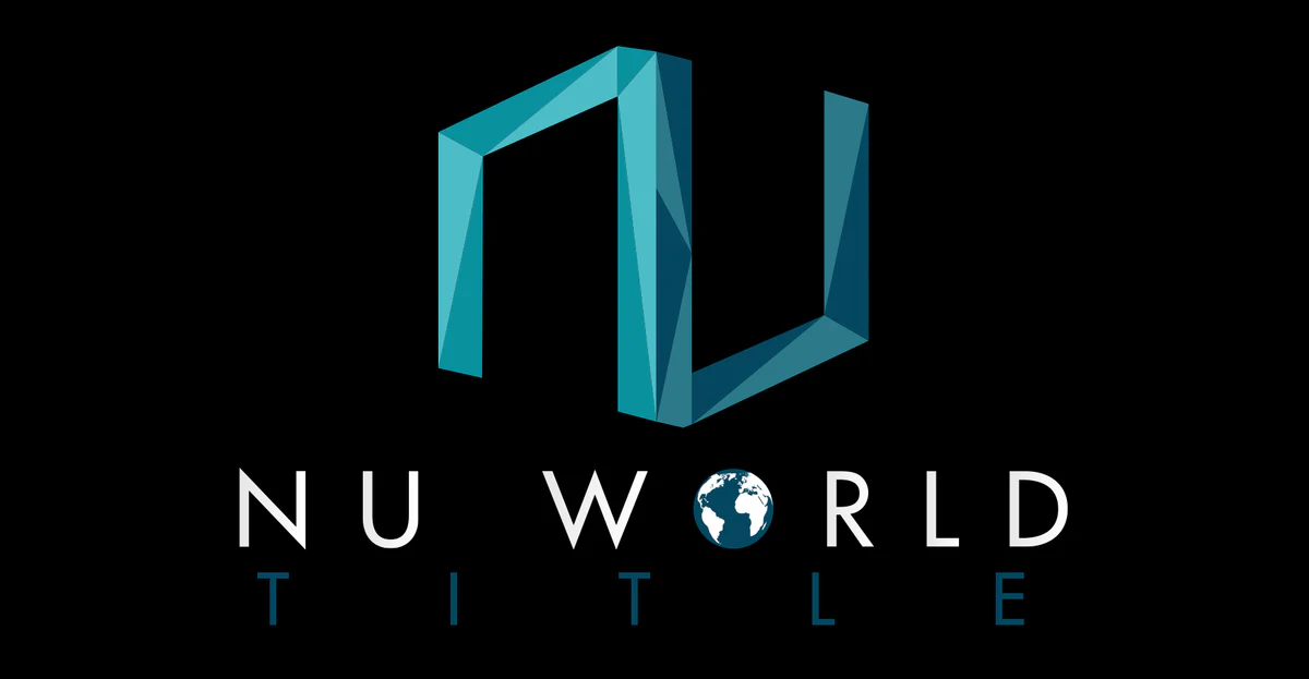 sponsor nuworld title HDBlkTC1